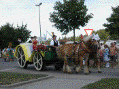Blu-Koenigin.gif (157452 Byte)