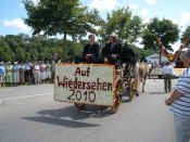 Ende.jpg (582701 Byte)