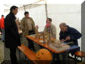 Krautf08-3.jpg (29198 Byte)
