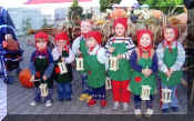 Zwerge2005.jpg (341966 Byte)