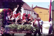 Zwerge 1982-1.jpg (350354 Byte)