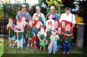 Zwerge 1995.jpg (392071 Byte)